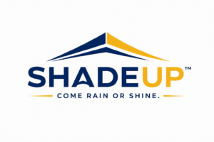 Shadeup Logo