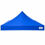 SHADEUP replacement canopy top