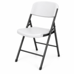 SHADEUP regular folding chair in Jamaica