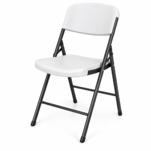 SHADEUP regular folding chair in Jamaica