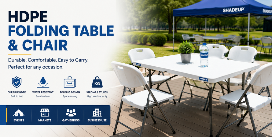 hdpe folding table chair 890x450 1