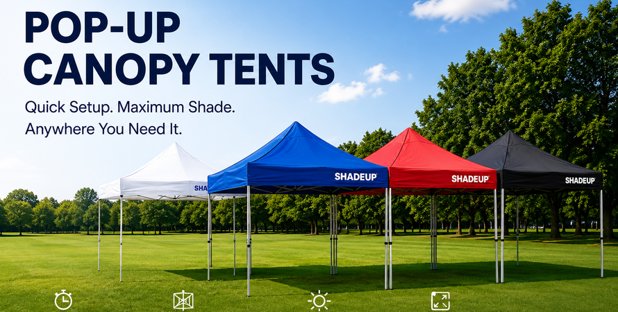 pop up canopy tents 890x450 1